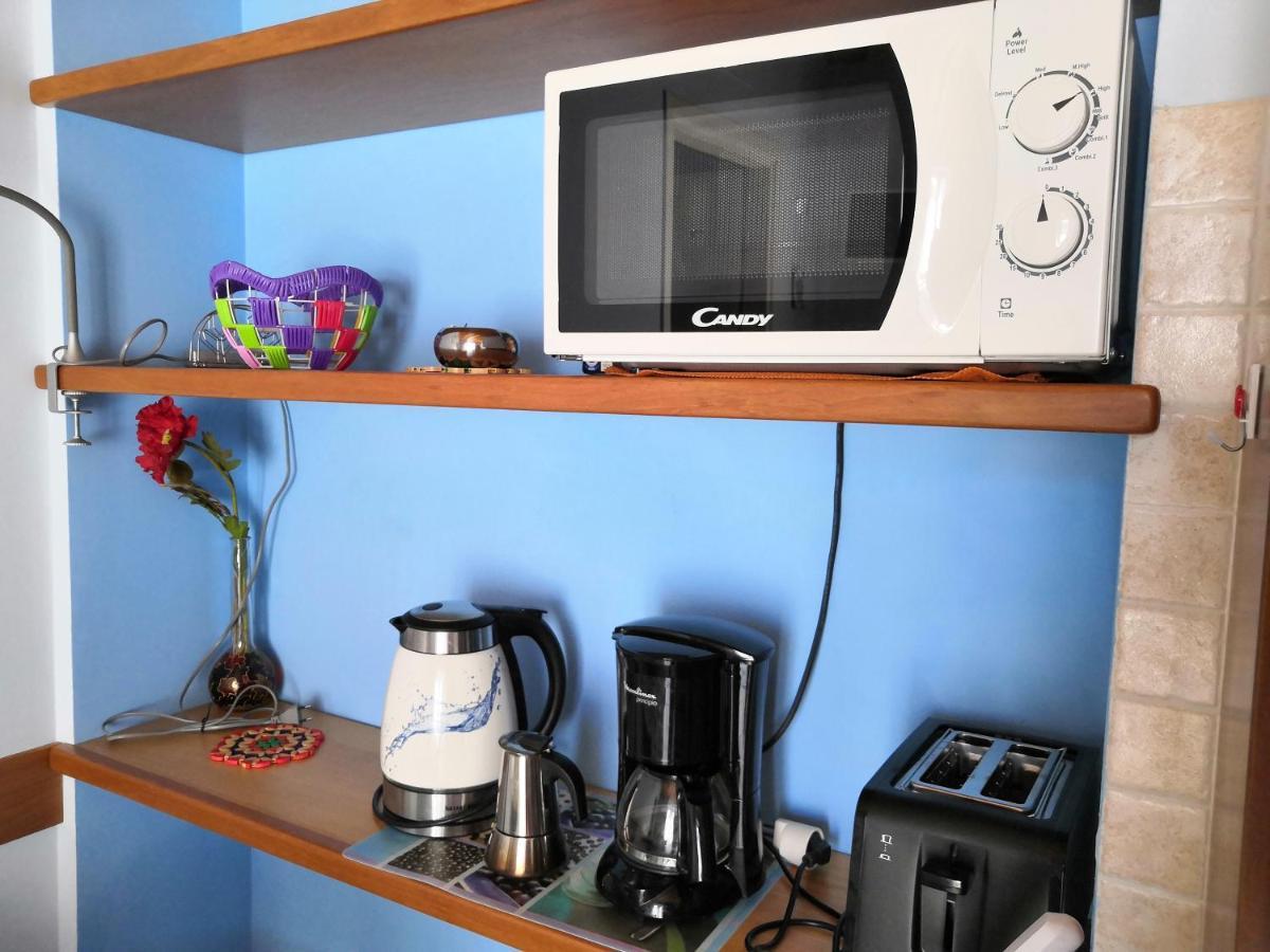 Residenza Silvana Apt A Cielo On The Ground Floor With Parking Verbania Ngoại thất bức ảnh