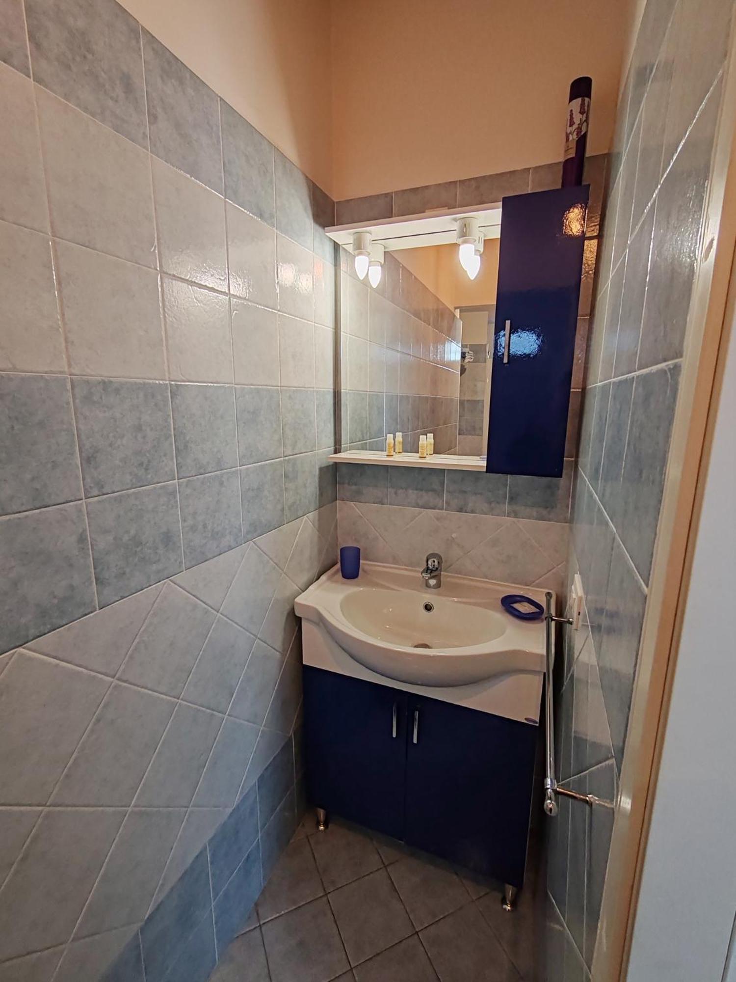 Residenza Silvana Apt A Cielo On The Ground Floor With Parking Verbania Ngoại thất bức ảnh
