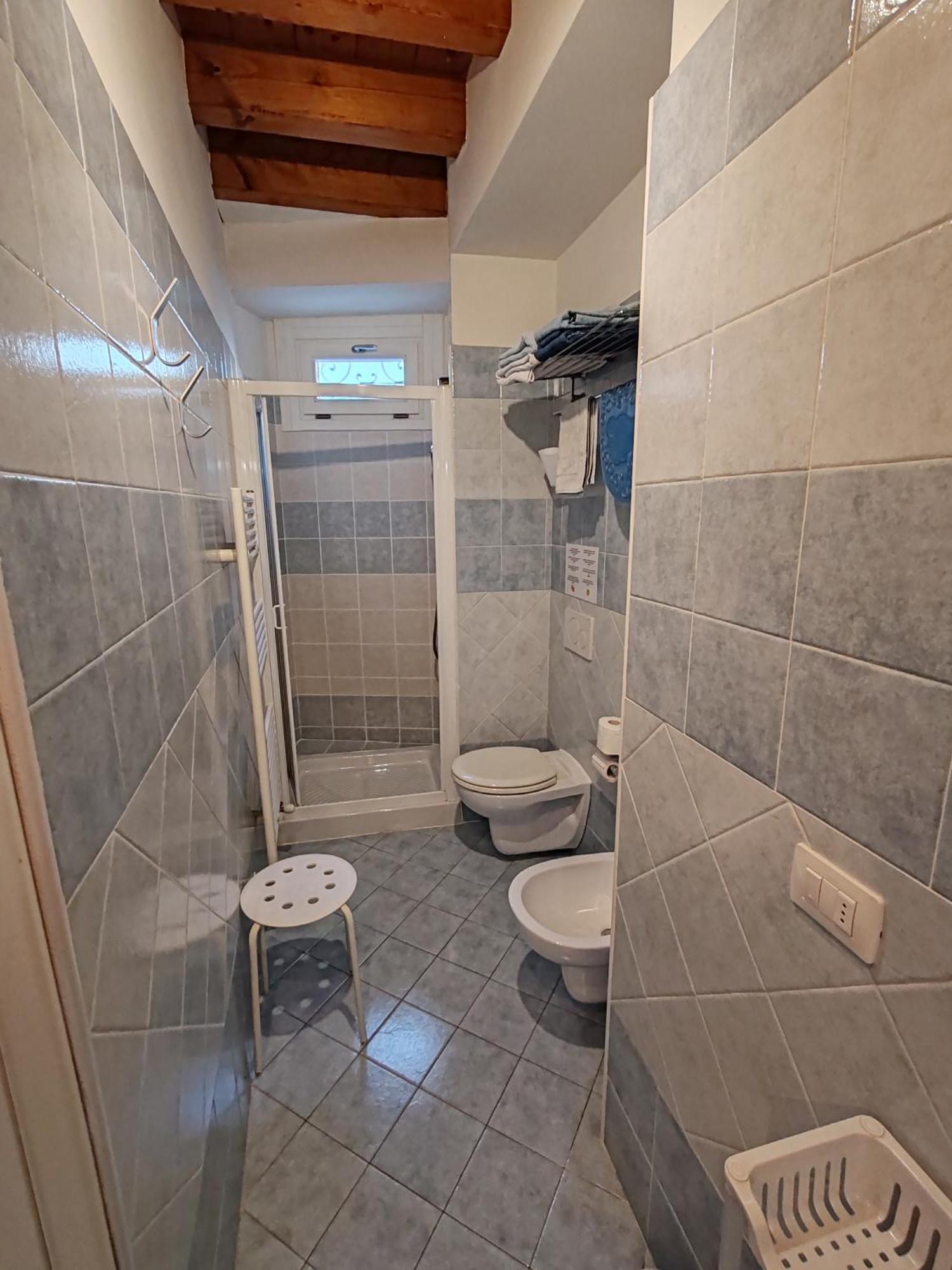 Residenza Silvana Apt A Cielo On The Ground Floor With Parking Verbania Ngoại thất bức ảnh
